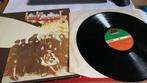 lp Led Zeppelin – Led Zeppelin II, Cd's en Dvd's, Ophalen of Verzenden, 1960 tot 1980, Gebruikt, 12 inch