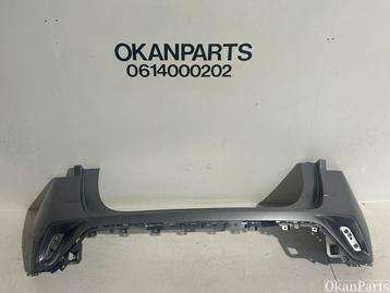 Opel Mokka B achterbumper 9835248380 beschikbaar voor biedingen