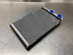 KACHELRADIATEUR Daewoo / Chevrolet Cruze (01-2009/12-2015), Gebruikt, Daewoo
