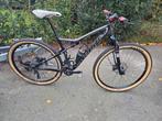 Specialized Epic Comp - L, Ophalen, Gebruikt