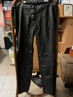 Nieuwe broek, maat 42, Ophalen, Zo goed als nieuw, Maat 42/44 (L)