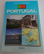 Reisgids Portugal, Boeken, Reisgidsen, Ophalen
