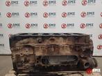 Occ motorblok F3GFE611 Iveco, Gebruikt, Iveco, Motor en Accessoires