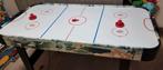 Airhockey tafel, Kinderen en Baby's, Speelgoed | Speeltafels, Ophalen, Gebruikt