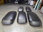 5x Thule dakkoffer ( Motion XT 3 , Force 3 & Pacific ), Ophalen, Zweden, Zo goed als nieuw, Info@thule.com