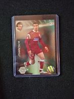 Panini card, Enlèvement ou Envoi