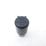 RELAIS Nissan Patrol GR (Y61) (01-1997/03-2010) (24330C9960), Gebruikt, Nissan