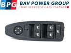 COMMUTATEUR BMW X5 (F15) (Schakelaarraamhefferbestuurder), Autos : Pièces & Accessoires, Utilisé, BMW