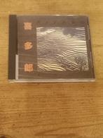 Cd van Kitaro, Cd's en Dvd's, Ophalen of Verzenden, Zo goed als nieuw