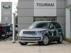 Land Rover Range Rover SWB P460e SE AWD Auto. 25MY, Automaat, 340 kW, Bedrijf, 5 deurs