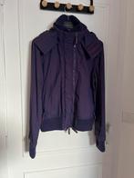 Jas Superdry Dames M, Kleding | Dames, Jassen | Zomer, Ophalen, Zo goed als nieuw