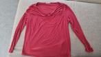Blouse Anna Field, Anna Field, Comme neuf, Taille 46/48 (XL) ou plus grande, Rouge