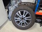 17inch Limited velgen Ford Transit Custom, Auto-onderdelen, Banden en Velgen, Ophalen, Velg(en)