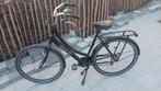 Spirit grote stadsfiets, Fietsen en Brommers, Fietsen | Dames | Damesfietsen, Ophalen