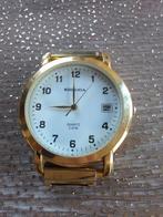 Rodania uurwerk zonder bandje, Ophalen of Verzenden