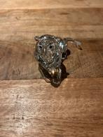 swarovski beeldje, Verzamelen, Swarovski, Ophalen, Zo goed als nieuw, Figuurtje