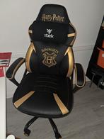 Chaise de gaming Harry Potter, Comme neuf, Enlèvement ou Envoi