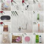 Giftbox, cadeaubox, Ophalen of Verzenden, Nieuw