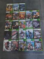 Xbox 80 voor alles, Ophalen of Verzenden