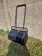 gazonwals, Tuin en Terras, Hand-tuingereedschap, Ophalen, Zo goed als nieuw, Overige soorten