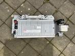 Batterie Toyota Auris (G9280-12020), Auto-onderdelen, Accu's en Toebehoren, Ophalen, Gebruikt, Toyota