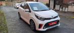 Kia Picanto 1.2i GT-line*Alu velgen*Leder*Auto airco*Car pla, Gebruikt, 4 cilinders, https://public.car-pass.be/vhr/add20575-2856-404b-8702-b92491b3f51b