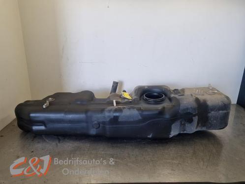 Tank van een Ford Transit, Auto-onderdelen, Brandstofsystemen, Ford, Gebruikt, 3 maanden garantie, Ophalen of Verzenden
