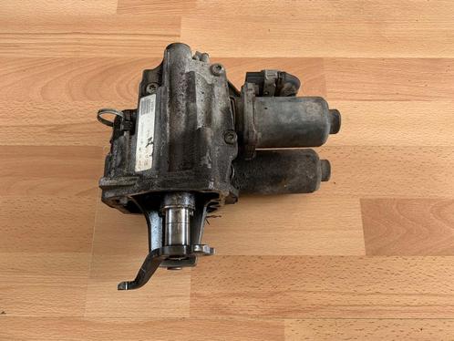 opel astra H / corsa  schakelrobot versnellingsbak 55351033, Auto-onderdelen, Transmissie en Toebehoren, Opel, Gebruikt, Ophalen of Verzenden