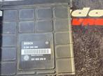 ECU CALCULATEUR VW Corrado VR6 2.9 phase 1, Ophalen, Volkswagen