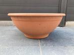 Plantkuip XL (50L), Tuin en Terras, Ophalen
