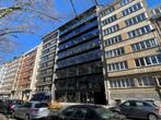 Kantoor te huur in Antwerpen, 461 m², Overige soorten