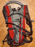 The North Face Thresher Hydration Pack (dagrugzak), Enlèvement, Sac à dos, Neuf