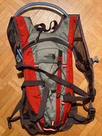 The North Face Thresher Hydration Pack (dagrugzak), Sports & Fitness, Enlèvement, Sac à dos, Neuf