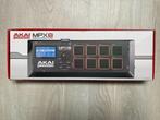 Akai MPX8, Musique & Instruments, Batteries électroniques, Comme neuf