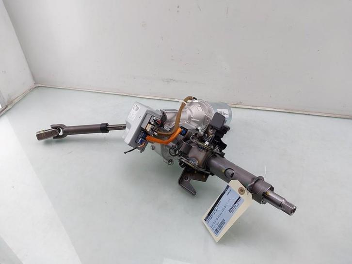 DIRECTION ASSISTEE ELECTRIQUE Picanto (JA) (|56340G6600|), Autos : Pièces & Accessoires, Commande, Kia, Utilisé