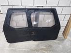 Jeep CJ7 fabric doors, Auto-onderdelen, Ophalen, Jeep, Deur