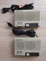 babyphone plug'n talk, Enlèvement ou Envoi, Comme neuf