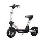 mini-elektrische scooter OXY, Nieuw, Overige modellen, Elektrisch, Ophalen
