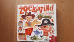 30 Kleurige puzzelstukken voor jongens, 3 jr+, Ophalen, 10 tot 50 stukjes, Gebruikt, 2 tot 4 jaar