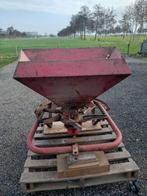 kunstmeststrooier, Articles professionnels, Enlèvement, Autre, Protection des cultures et Fertilisation