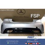 W176 A KLASSE ACHTERBUMPER A1768852325 AMG BUMPER 2013-2018, Auto-onderdelen, Gebruikt, -, Ophalen of Verzenden, Achter