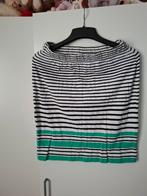 Rokje promiss maat 40 goede staat, Vêtements | Femmes, Jupes, Enlèvement ou Envoi, Comme neuf, Taille 38/40 (M)