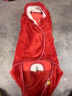 Aeromoov maxicosi inlegger Winter groep 0, Kinderen en Baby's, Ophalen, Gebruikt