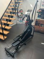 Crosstrainer, Sport en Fitness, Ophalen, Zo goed als nieuw, Crosstrainer