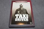 DVD Taxi Driver (2 Disc), CD & DVD, DVD | Classiques, Thrillers et Policier, Enlèvement ou Envoi, À partir de 16 ans, Utilisé
