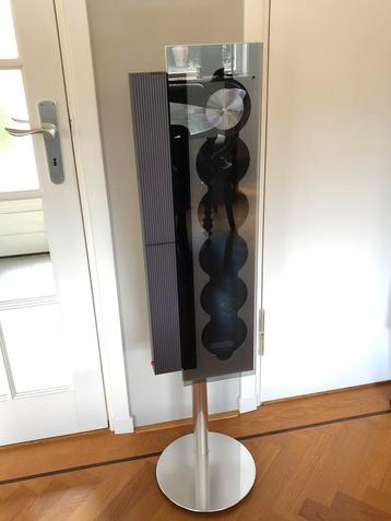 B&O Beosound 9000 MK2 CD speler beschikbaar voor biedingen