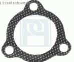 Volvo Pakking Volvo typeVolvo 740 760 780 : motor typeVolvo, Auto-onderdelen, Ophalen of Verzenden, Nieuw