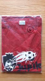 T-shirt jupiler maat large ( 3 stuks )., Verzamelen, Ophalen of Verzenden, Nieuw, Kleding, Jupiler