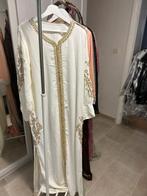 Caftans, takchita, Kleding | Dames, Ophalen, Zo goed als nieuw