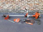 Bosmaaier STIHL, Ophalen, Gebruikt, Benzine, Stihl